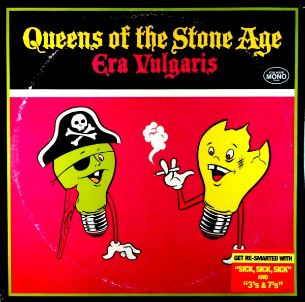 era vulgaris